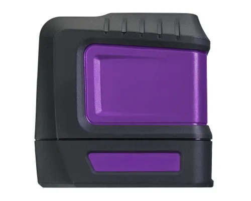 görüntü Ermenrich BASE LT10 Lazer Terazi,  8