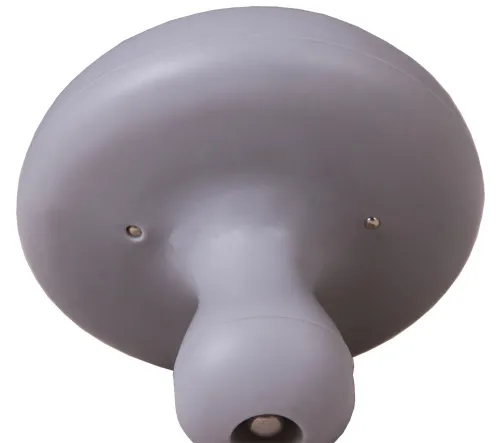 görüntü Bresser MyTemp WTM Weather Station,  4