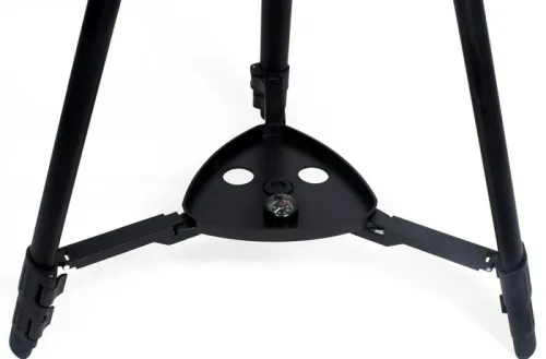 foto Bresser National Geographic 70/350 GOTO Telescope 70mm Refractor,  6