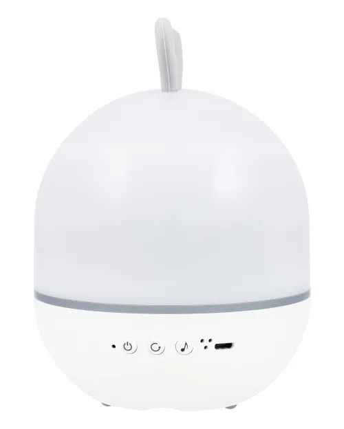 fotoğraf Levenhuk LabZZ Star Sky P2 Astro Planetaryum,  7