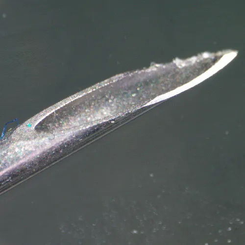 fotoğraf MAGUS Stereo 9T Stereomikroskop,  22