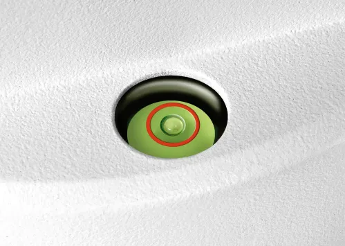 foto Bresser Messier EXOS-1/EQ4 Mount,  3