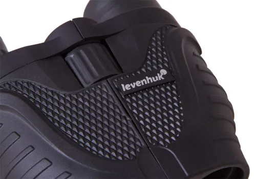 görüntü Levenhuk Atom 8–20x25 Binoküler Dürbün ,  8