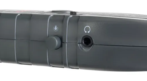 resim Ermenrich NetGeeks NP40 Dijital Kablo İzleme Cihazı,  9