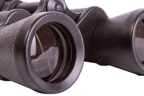 görüntü Levenhuk Heritage BASE 10x40 Binoküler Dürbün ,  9