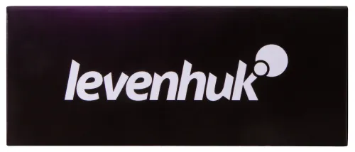 fotoğraf Levenhuk Karma BASE 8x32 Binoküler Dürbün ,  18