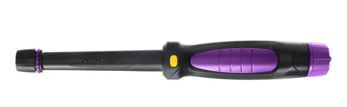 foto Ermenrich NG20 Gaz Dedektörü,  3