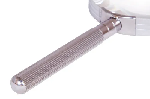 resim Levenhuk Zeno Handy ZH25 Büyüteç,  7