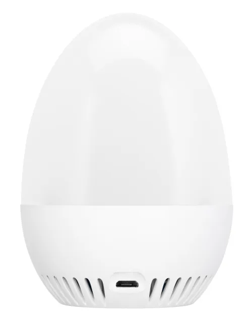 resim Levenhuk Wezzer Air PRO DM20 Hava Kalitesi Monitörü,  7