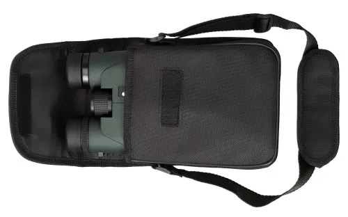 görüntü Levenhuk Karma PRO 12x50 Binoküler Dürbün ,  3