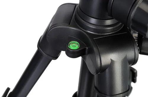 resim Levenhuk Level BASE TR35 Tripod,  8