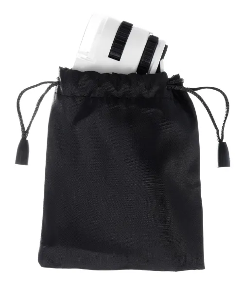 görüntü Levenhuk Zeno Cash ZC8 Cep Mikroskopu,  3