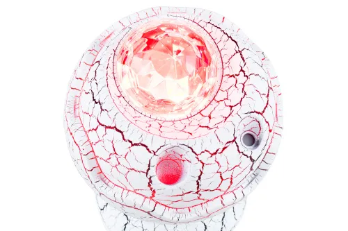 foto Levenhuk LabZZ SP10 Astro Planetaryum,  14