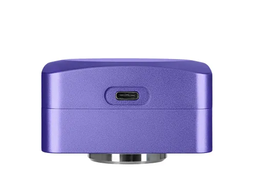 resim MAGUS CBF70 Dijital Kamera,  2