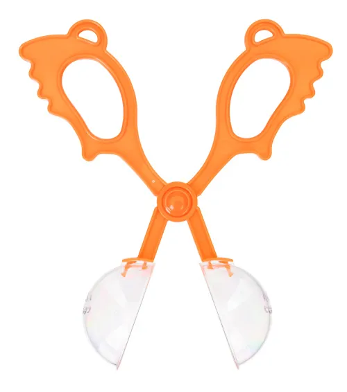 resim Levenhuk LabZZ BT10 Böcek Yakalayıcı,  3