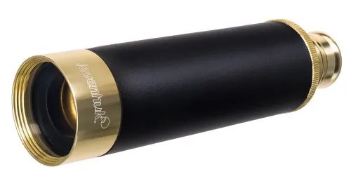 fotoğraf Levenhuk Spyglass SG2 Gözlem Teleskopu,  5