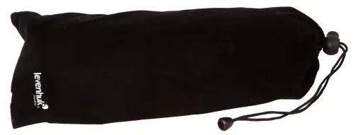 resim Levenhuk Wise 8–24x50 Monoküler,  8