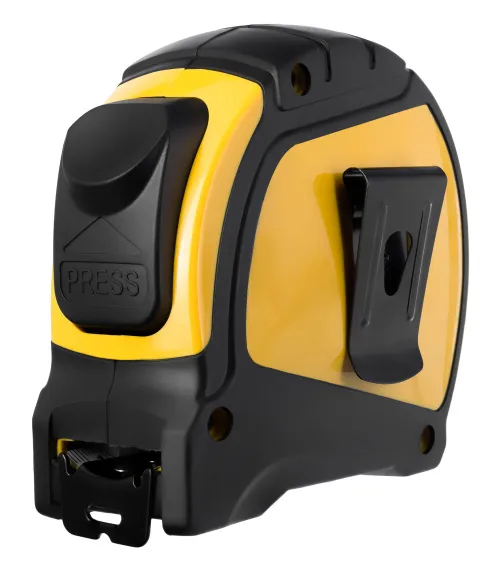 foto Ermenrich Reel SQ100 Metre,  4