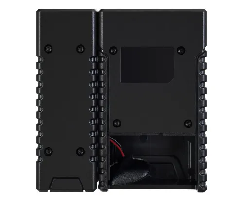 görüntü Ermenrich NetGeeks NP10 Kablo ve PoE Test Cihazı,  4