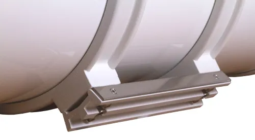 foto Bresser Messier NT203s/800 OTA,  7