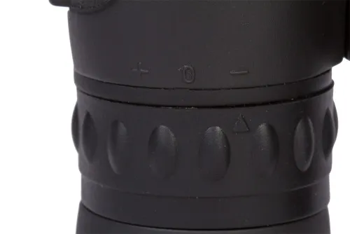 resim Bresser Spektar 8x42 Binoculars,  7