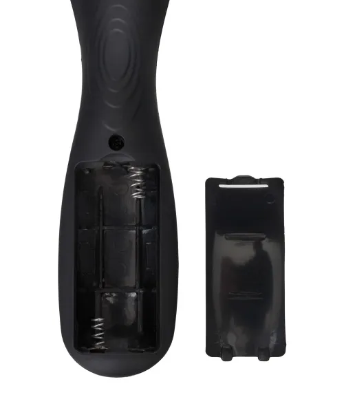 resim Levenhuk Zeno Read ZR12 Büyüteç,  7