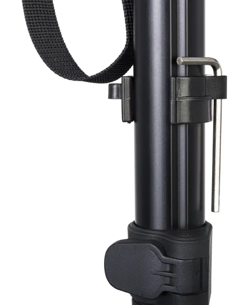 resim Levenhuk Level PLUS MP20 Monopod,  8