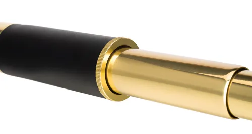 fotoğraf Levenhuk Spyglass SG2 Gözlem Teleskopu,  9