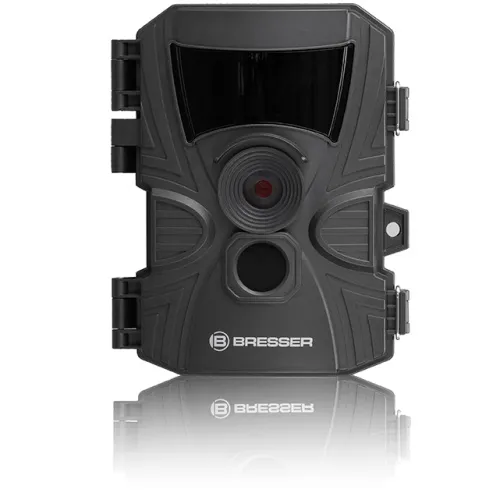 resim Bresser 60° Wildlife Observation 5–20MP Camera,  3