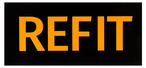 foto Levenhuk Zeno Refit ZF21 Büyüteç,  15