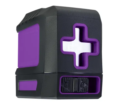 görüntü Ermenrich BASE LT10 Lazer Terazi,  7