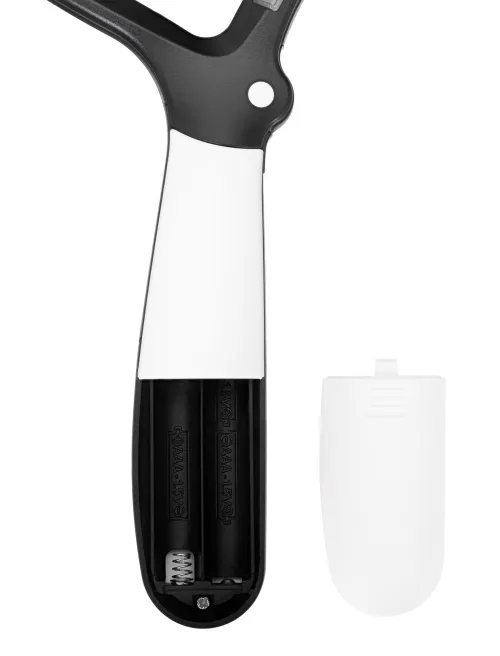 resim Levenhuk Zeno Read ZR16 Büyüteç,  6