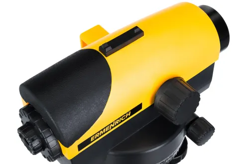 foto Ermenrich PL30 Optik Terazi,  7