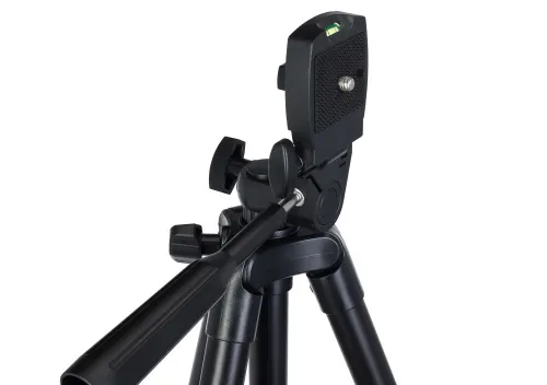resim Levenhuk Level BASE TR7 Tripod,  7
