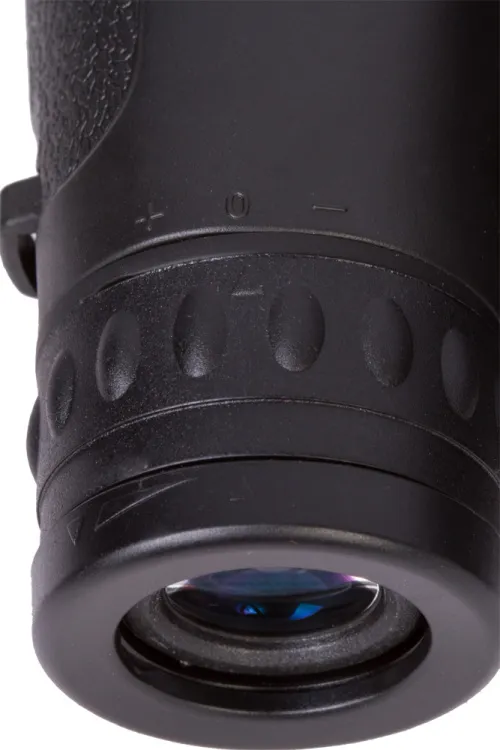 resim Bresser Spektar 8x42 Binoculars,  6