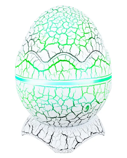 foto Levenhuk LabZZ SP10 Astro Planetaryum,  8