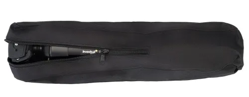 resim Levenhuk Level BASE TR50 Tripod,  2