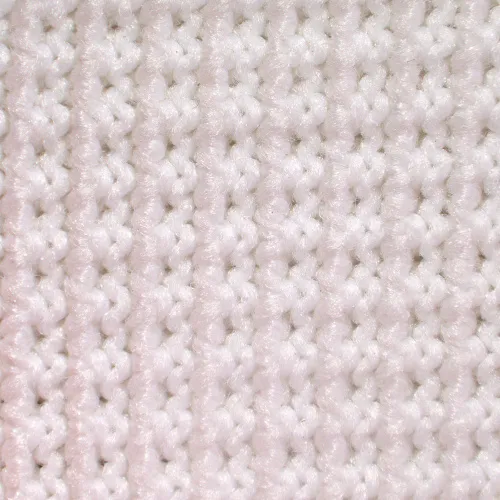 görüntü MAGUS Stereo A8 Stereomikroskop,  17