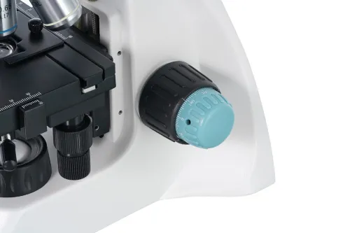 foto Levenhuk 400B Binoküler Mikroskop,  9