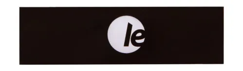 foto Levenhuk Zeno Handy ZH17 Büyüteç,  11