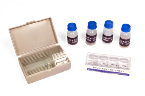 resim Levenhuk D50L NG Dijital Mikroskop,  7