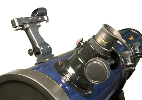 görüntü Levenhuk Strike 135 PLUS Telescope,  6