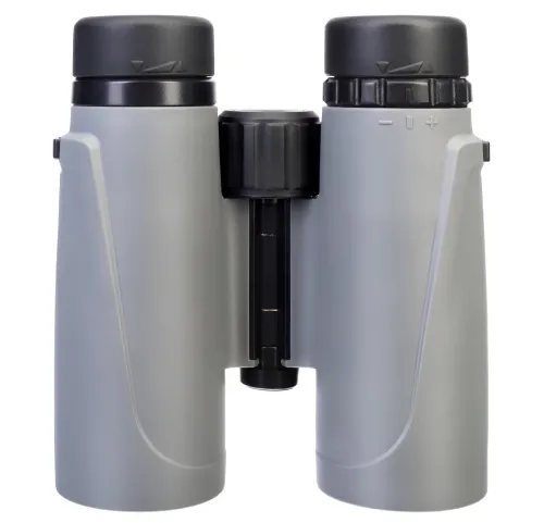 fotoğraf Levenhuk Karma PLUS 8x32 Dürbün,  5