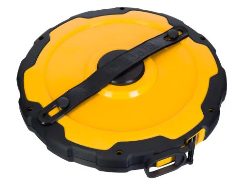 fotoğraf Ermenrich Reel SR50 Metre,  3