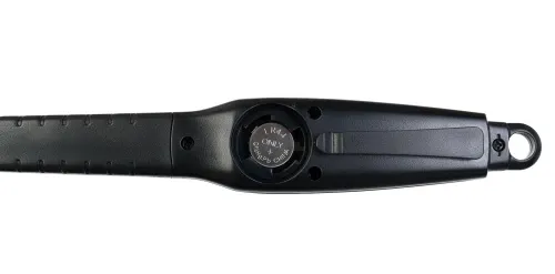 resim Levenhuk F10 Yemek Pişirme Termo-Probu,  6