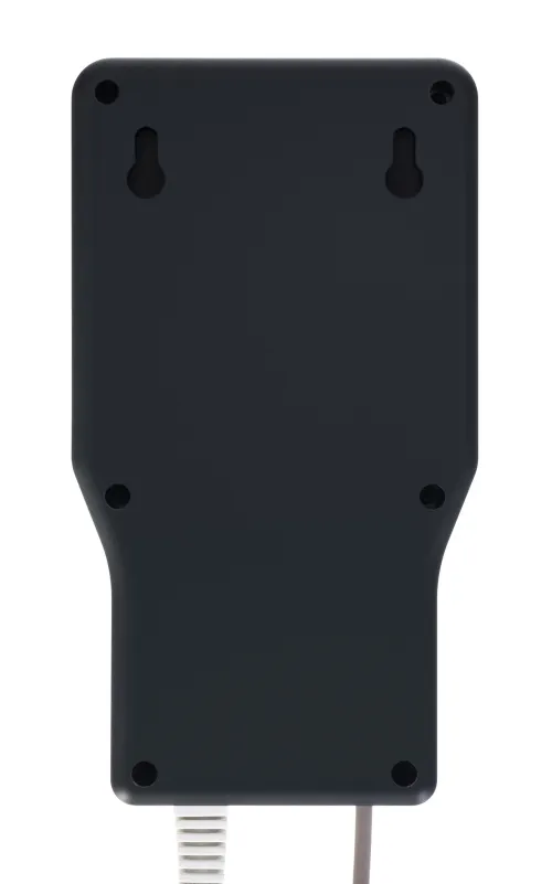 foto Ermenrich SC20 Sıcaklık Kontrol Cihazı,  4