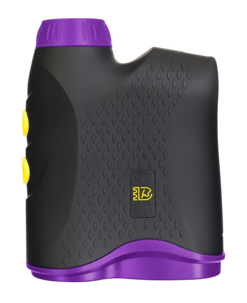 foto Ermenrich LR600 Şantiye Lazer Mesafe Ölçer,  5