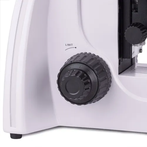 fotoğraf MAGUS Pol 800 Polarize Mikroskop,  13