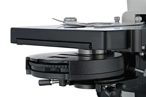 foto Levenhuk MED 45B Binoküler Mikroskop,  10