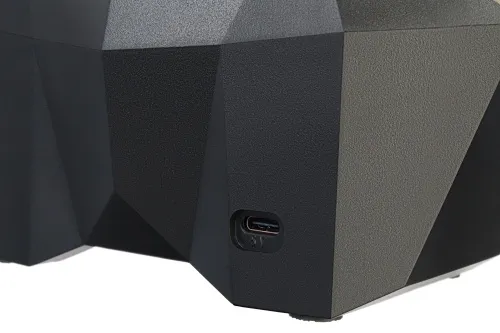 foto Levenhuk LabZZ SP30 Astro Planetaryum,  9